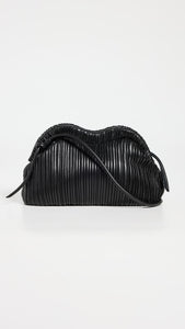 Mansur Gavriel - Baci Bag - Black