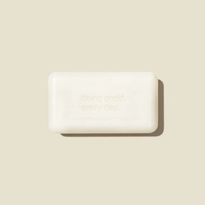 evolvetogether - Hydrating Bar Soap - Monaco