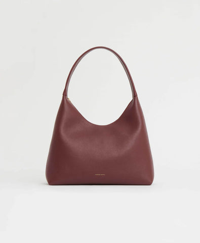 Mansur Gavriel - Candy Hobo - Pomegranate & Elefante