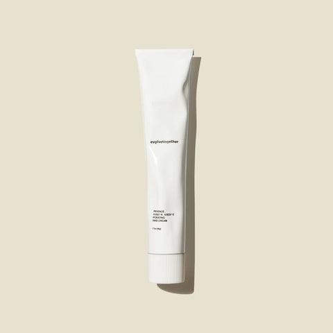 evolvetogether - Hydrating Hand Cream - Provence