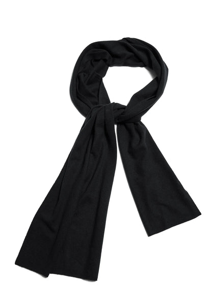 DEMYLEE - Alumi Scarf - Black