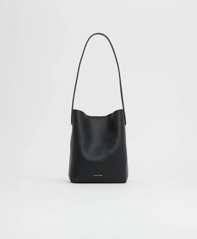 Mansur Gavriel - Small Everyday Cabas - Black