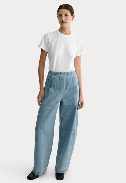 Rachel Comey - Tany Pant - Celeste