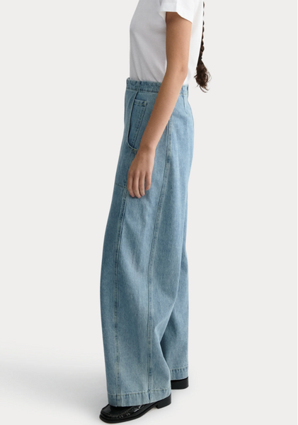 Rachel Comey - Tany Pant - Celeste