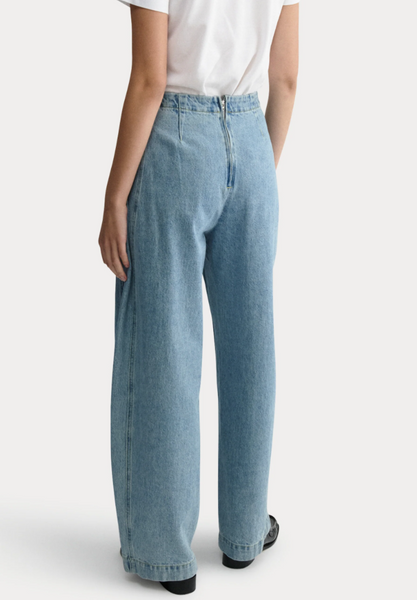 Rachel Comey - Tany Pant - Celeste