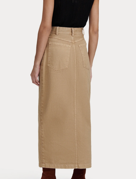 Rachel Comey - Lunga Skirt - Camel