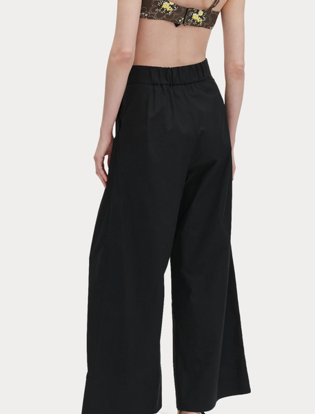 Rachel Comey - Coxsone Pant - Black